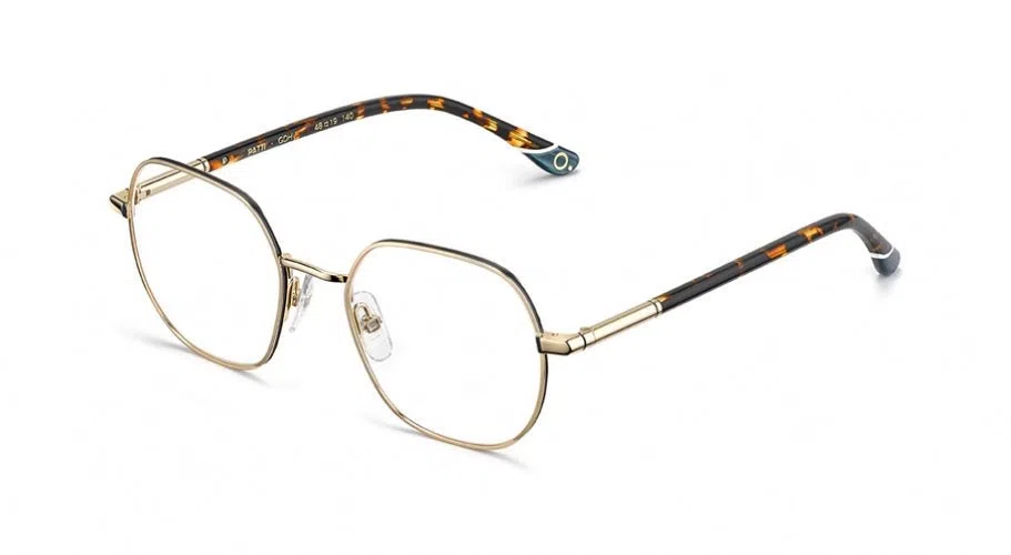 Etnia Barcelona PATTI Eyeglasses - view 6